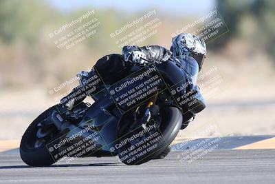 media/Jan-10-2026-Race Pace (Sat) [[3e4fee349c]]/2-Verified/Session 4 Turn 7/